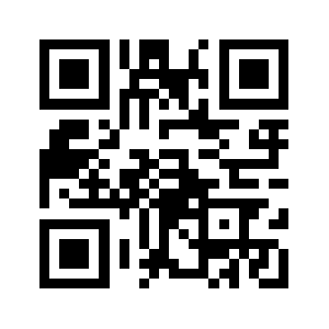 Jordan5cp3.com QR code