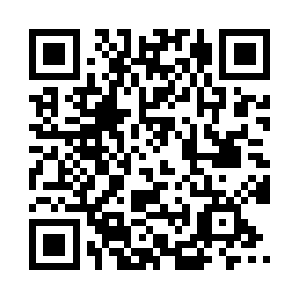 Jordanalmondimporters.com QR code
