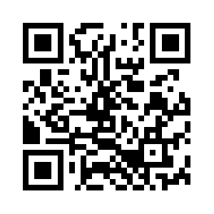 Jordanandpeterson.com QR code