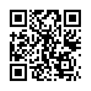 Jordanandvanessa.com QR code