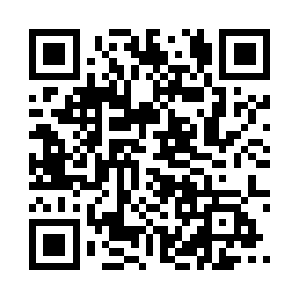 Jordanblackfriday2014.com QR code