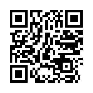 Jordanbusinessline.com QR code