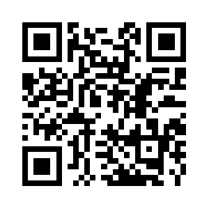 Jordancimauniversity.com QR code