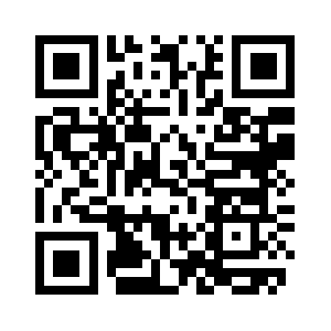 Jordanconnellmusic.com QR code