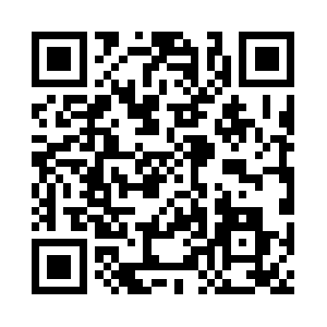 Jordancorvinusblack-mohr.com QR code