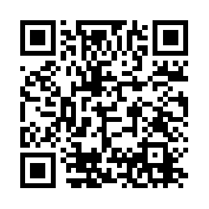 Jordancrossingministries.info QR code