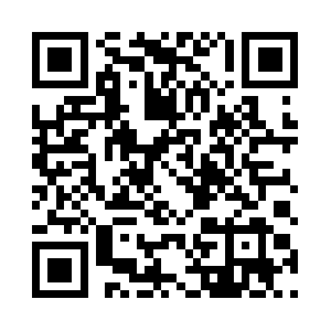 Jordancrossingministries.net QR code