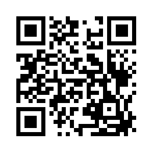 Jordancurfman.com QR code