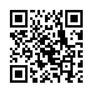 Jordandonohue.com QR code