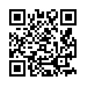 Jordaneastonmua.ca QR code