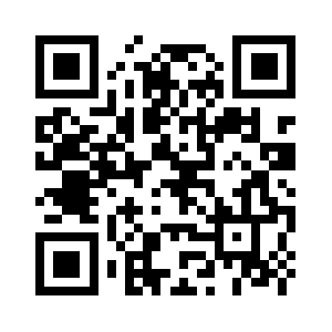 Jordanechotours.com QR code