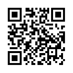 Jordanelites.com QR code