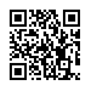 Jordanfamilycare.com QR code