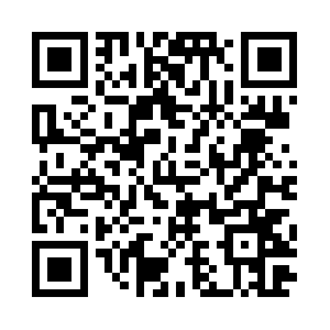 Jordanfamilyfoundation.com QR code