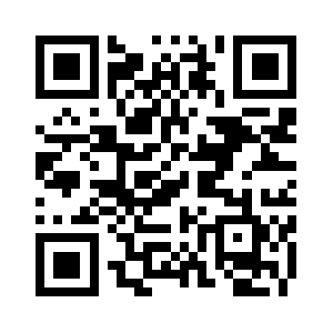 Jordangreencity.com QR code