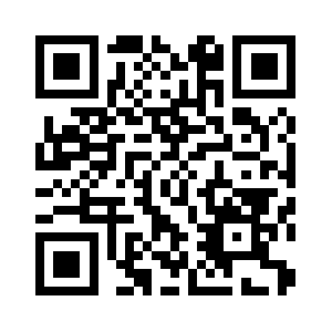 Jordanheelscheap.com QR code