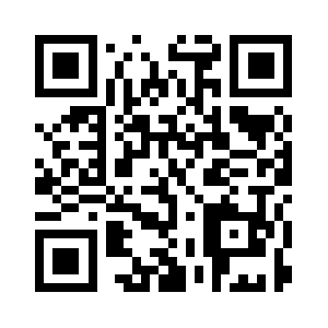 Jordanhigheelsale.info QR code