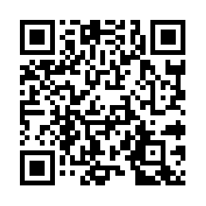 Jordanholidayarchitect.com QR code