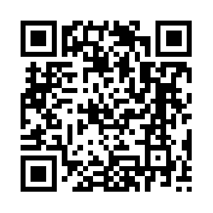 Jordanianstockexchange.com QR code