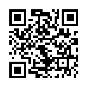 Jordanjeffreysalon.net QR code