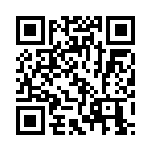 Jordanjoynt.com QR code