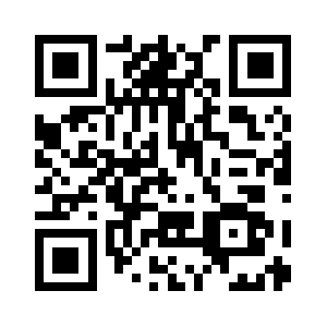 Jordanleerealty.com QR code