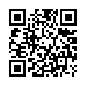 Jordanmartinmusic.info QR code