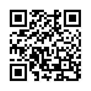 Jordanmorgan.net QR code