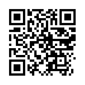 Jordanonlinesale.com QR code