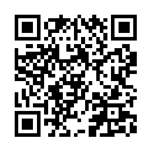 Jordanpascherofficiel.com QR code