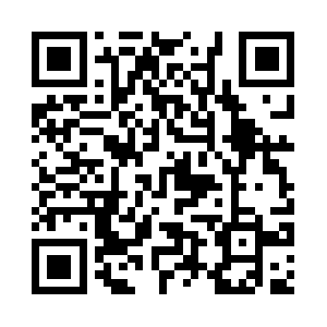 Jordanpaytonmarketing.com QR code