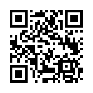 Jordanpetersphoto.com QR code