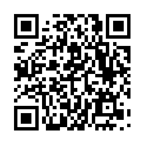 Jordanpropertiessellshouses.com QR code