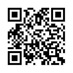 Jordanretroshoes-it.com QR code