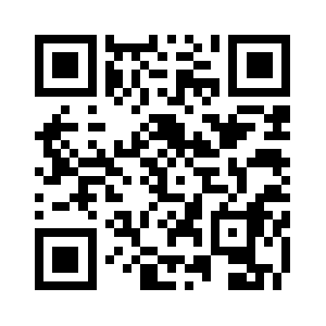 Jordanretroshoes.us QR code