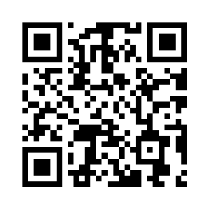 Jordanretroshoesbay.com QR code