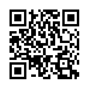 Jordanretroshoesdu.com QR code