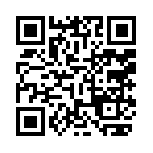 Jordanretroshoesshop.com QR code