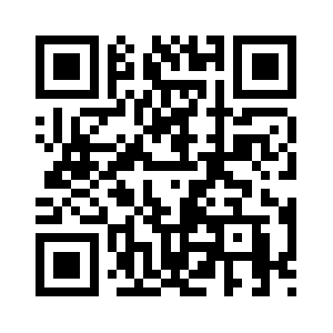 Jordanriverroad.com QR code