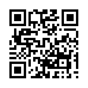 Jordans1145us.com QR code