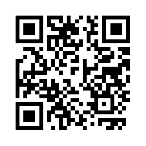 Jordansalvador.com QR code