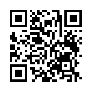 Jordansamuelskin.com QR code