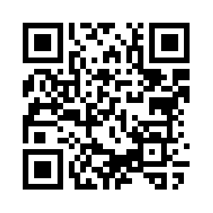 Jordanschweitzer.com QR code