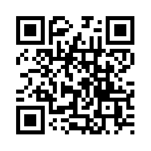 Jordanshoes2015page.com QR code