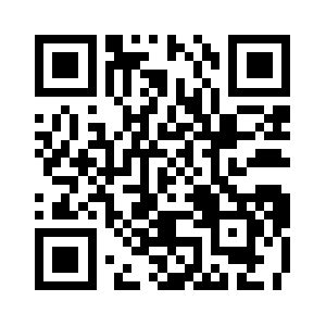 Jordanshoescanada.ca QR code