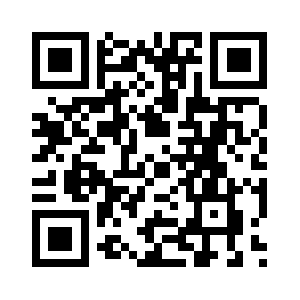 Jordanshoesmagasins.com QR code