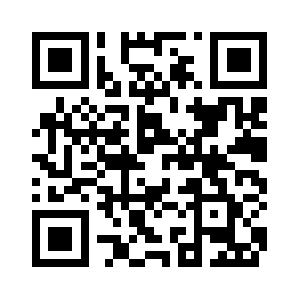 Jordansneaker2012.com QR code