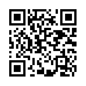 Jordansneakerss.com QR code