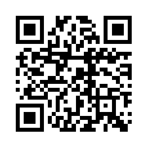 Jordanthiel.com QR code