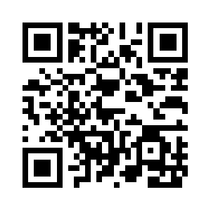 Jordantobuy.com QR code